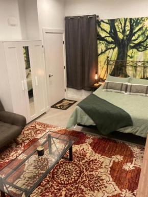 RiNo Self-Care Studio